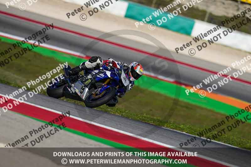 May 2023;motorbikes;no limits;peter wileman photography;portimao;portugal;trackday digital images
